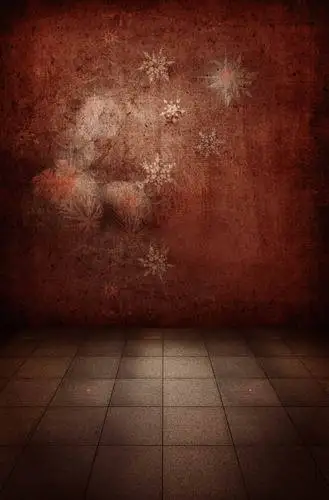 

5X7ft vinyl photography background Texture background wall backdrops for Photo studio F-662