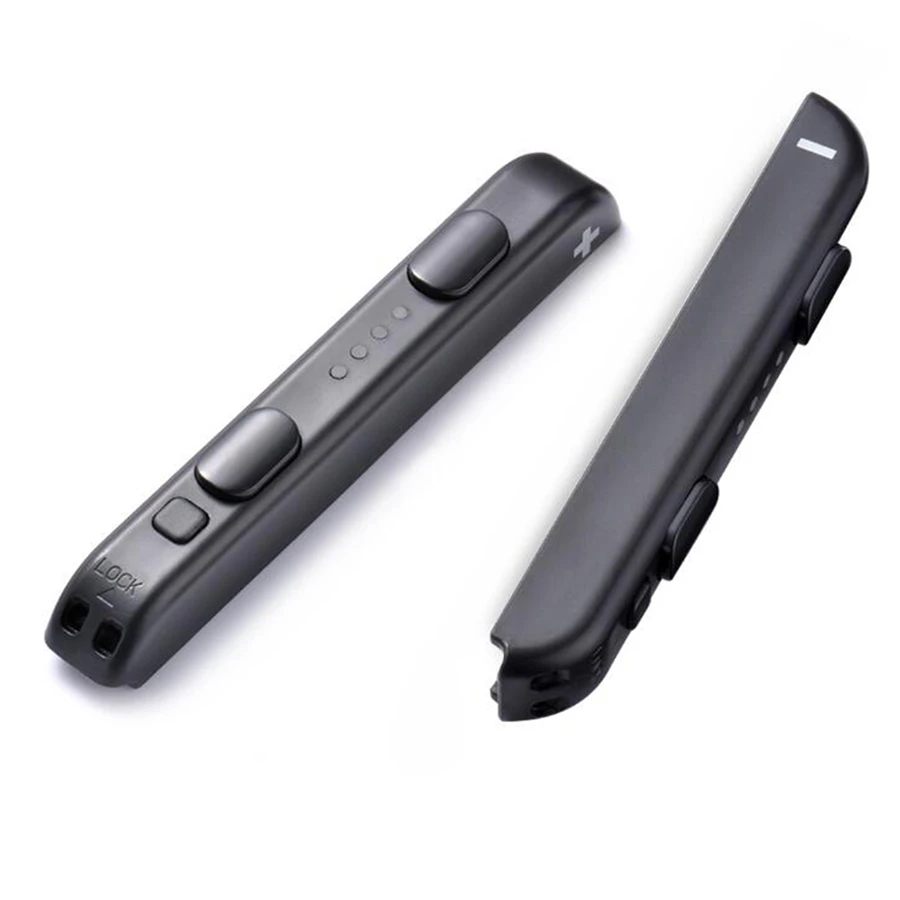 

Wrist Strap for For Nintend Switch Joy-Con Portable Joy-Con Carrying Hand Wrist Strap