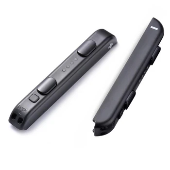 

Wrist Strap for For Nintend Switch Joy-Con Portable Joy-Con Carrying Hand Wrist Strap