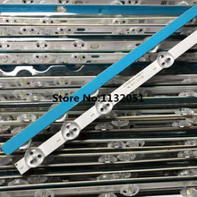 2 шт. 11 светодио дный 3" NDV V Эстель 32" VES315WNDA-3D-01 VESTEL For32165HD светодио дный 32A01B 32A02B 32AO1B 32AO2B 32AO1CB 32A01CB TECH32D светодио дный BMS