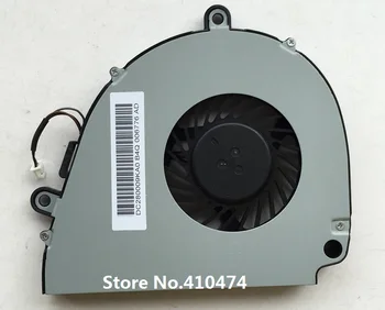 

SSEA New original Laptop fan for ACER Aspire 5750 5755 5350 5750 G 5755 G V3-571G V3-571 E1-531G E1-571 laptop CPU cooling Fan