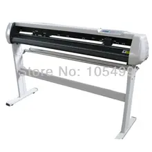 Высокое качество! Виниловый режущий плоттер TH-1300L с контурной резкой/Гуанчжоу/Аньхой/хефэй/Китай виниловый режущий плоттер для продажи