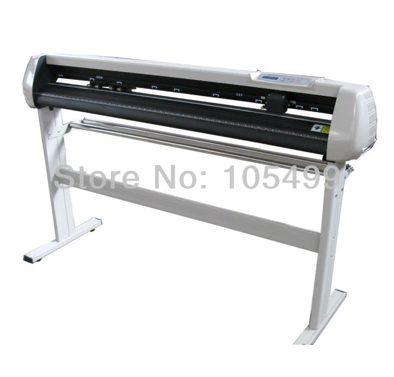 dymo 1750 label maker