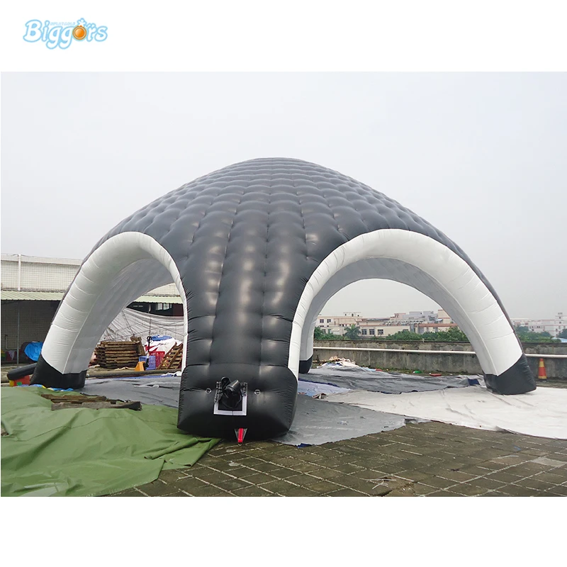 Inflatable garage tent party tent inflatable marquee inflatable projection dome tent цена Inflatable garage tent party tent inflatable marquee inflatable projection dome tent цены онлайн
