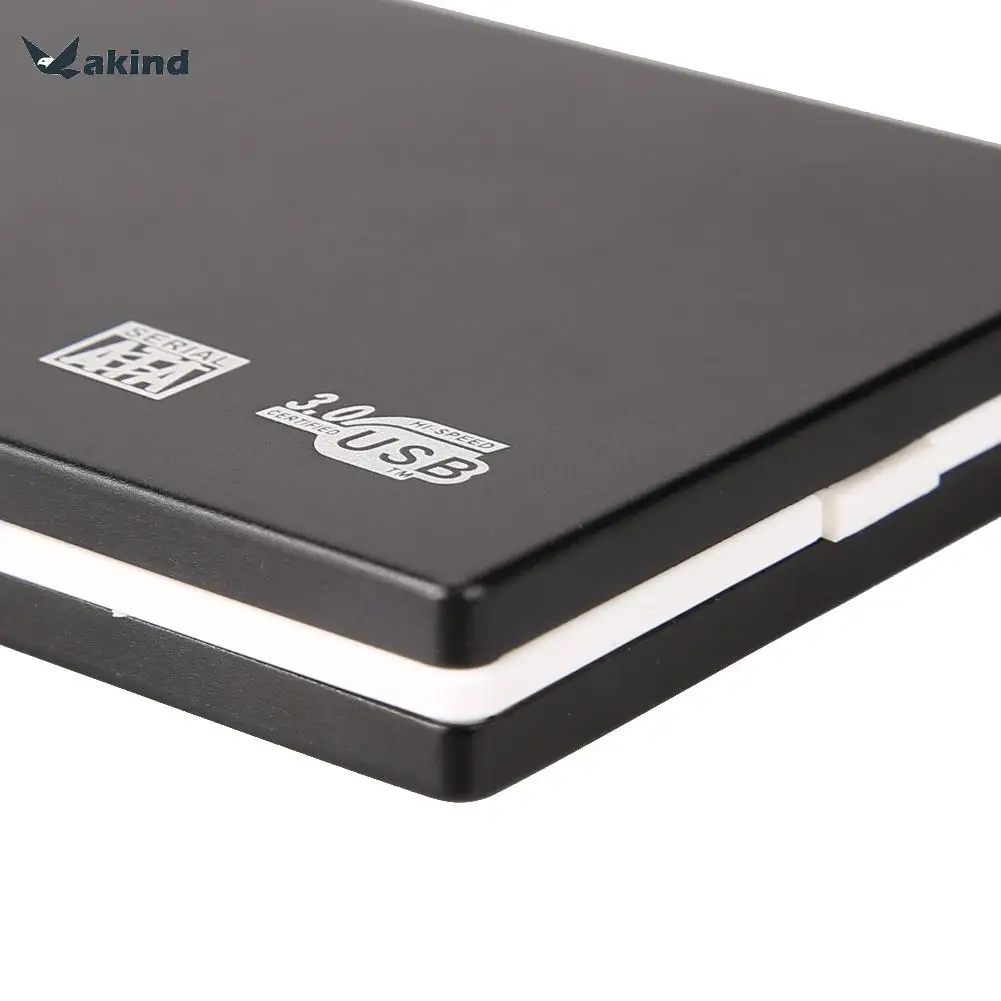 Внешний жесткий диск xiaomi. Внешний hdd 1tb. Кейс для hdd 3. Внешний жесткий диск 2 5 дюйма. Жесткий диск 1 тб внешний usb sata.