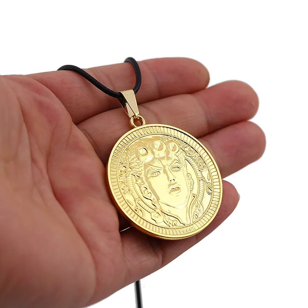 IMG_4475