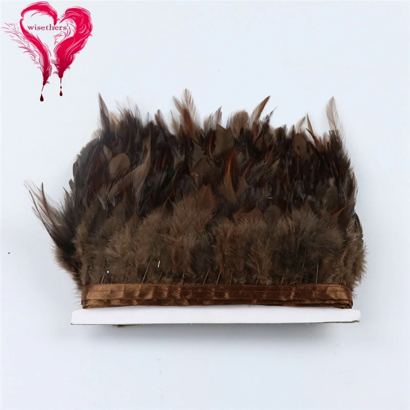 15 rooster trims 1