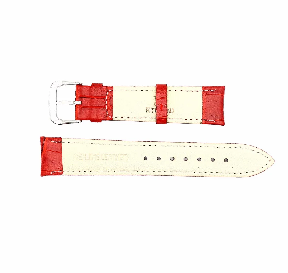 3050987449_1489434119