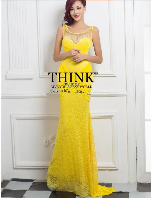 H0666YELLOW (1)