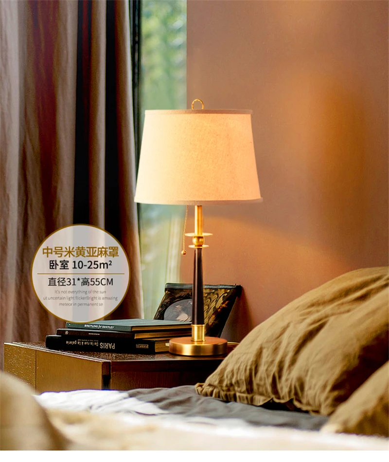 20190110_104824_008