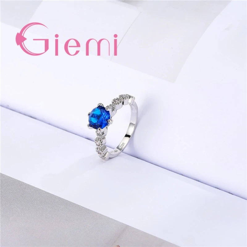 J03100 (5)
