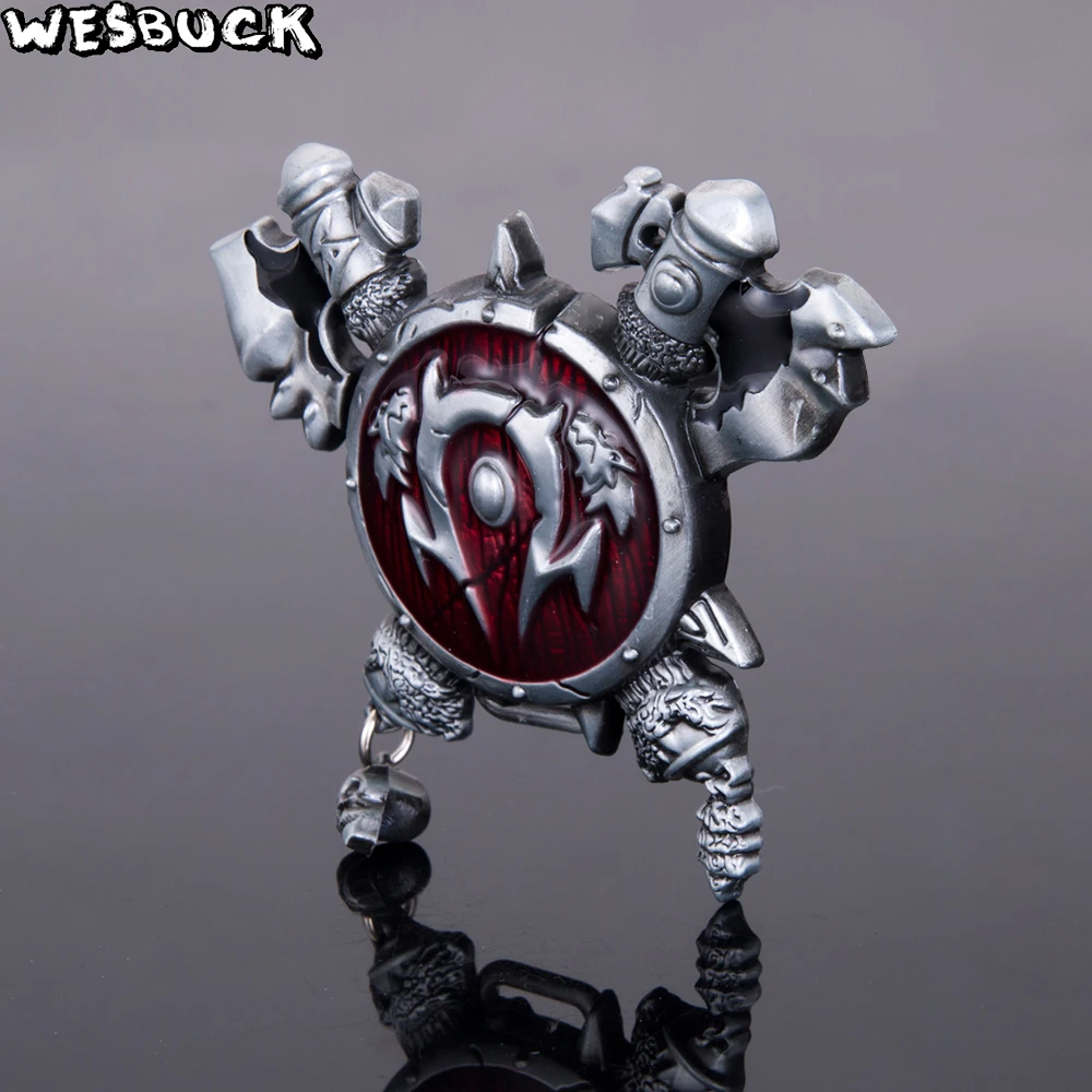 KM-0079-C