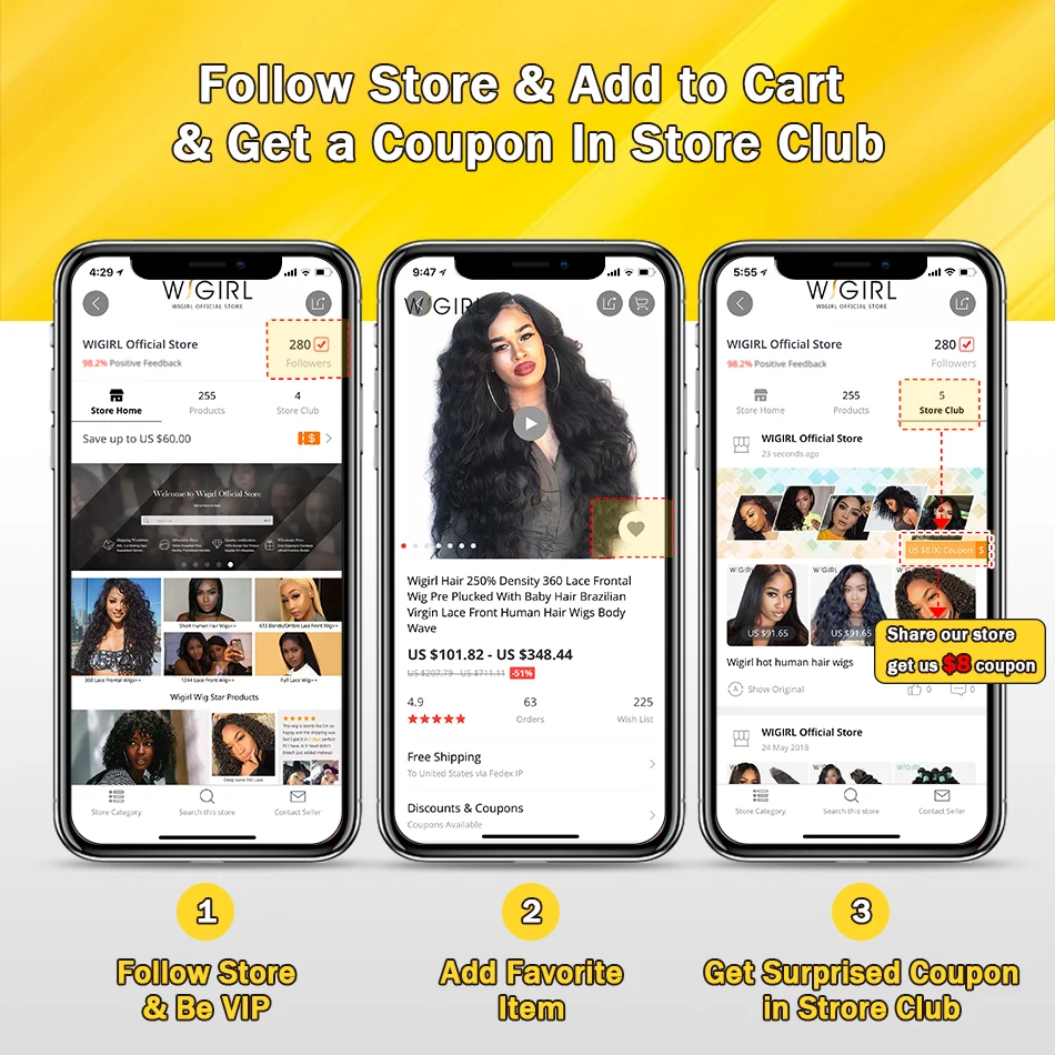 0627f73a4e1256fbc119bf300fbb9d03_3-Bundles-lots-Brazilian-Body-Wave-Hair-Weaves-100-Human-Remy-Hair-Wefts-Wigirl-Hair-Products