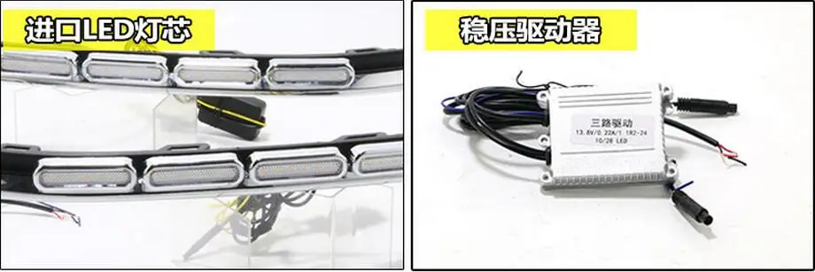 QQ截图20190623114946