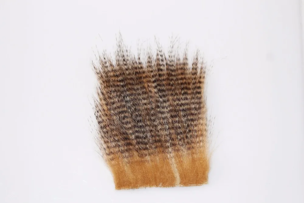MF027-ginger