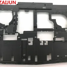 Для DELL ALIENWARE 15 R3 нижней опорной рамы шасси CHD04 AP1JM000500 F9V34 0F9V34