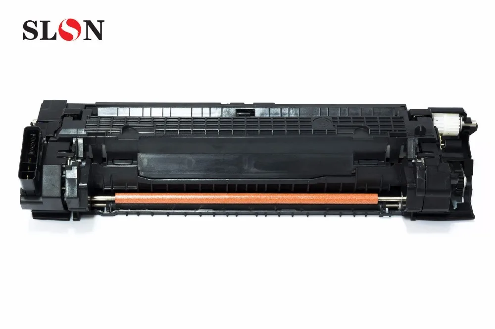CANON IRC1021I WINDOWS 8 DRIVER DRIVER FOR CANON IRC1021I
