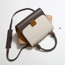 Женская сумка из ткани, сумка-тоут, сумки-мессенджеры, розовые, маленькие, милые, брендовые, модные