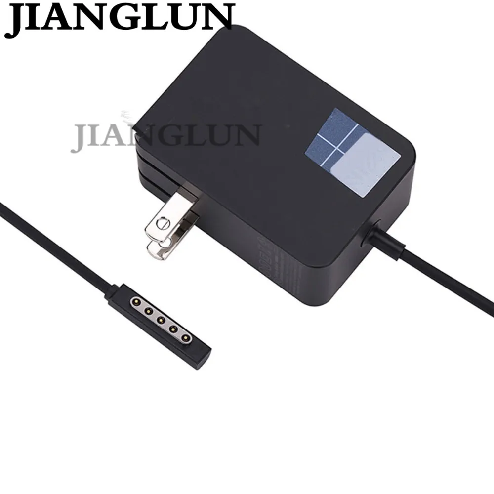 s-l1600 (19)_