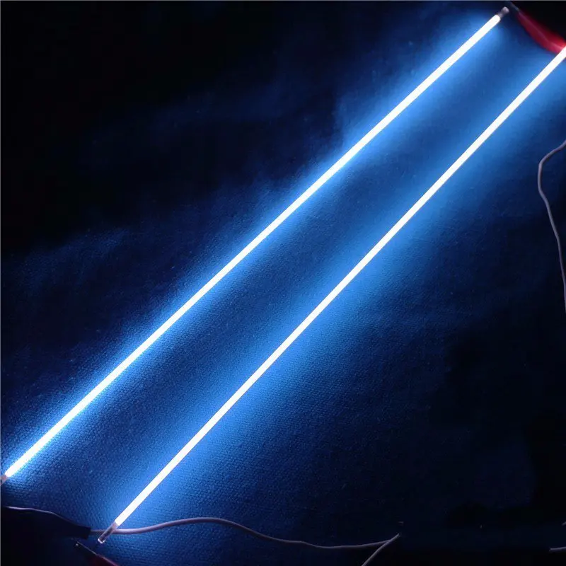Tubo de Retroiluminação para Lâmpada 716 mm Lcd Ccfl 716 mm x 3.4 mm para tv de 32 Polegadas Painel de Tela Novo - Imagem 3