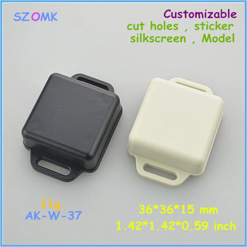 szomk plastic enclosure electronics plastic case (2).JPG