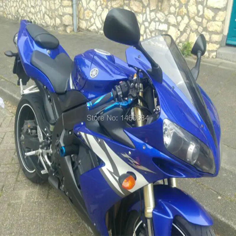 MT50 -1