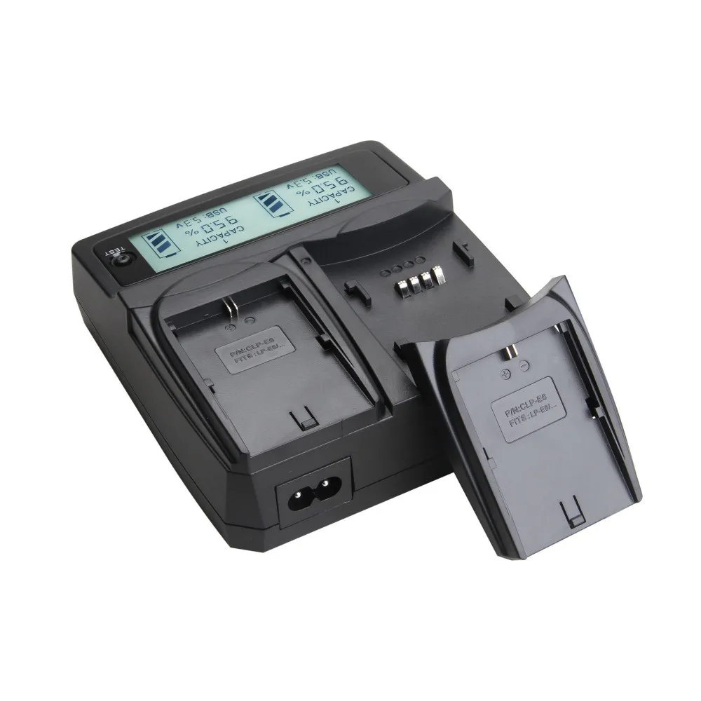 CLP-E6_03_2000