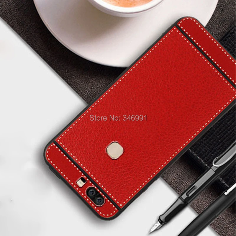 Huawei honor V8 KNT-AL20 (3)