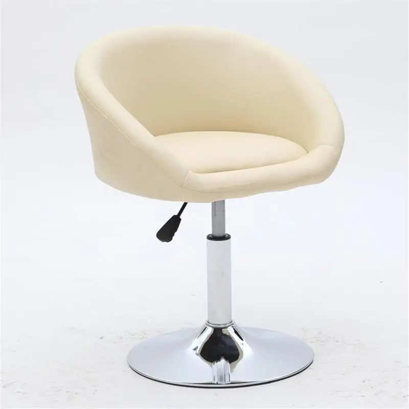 Taburete Fauteuil Barstool Stoel Kruk Silla Sgabello Stoelen Comptoir Leather Stool Modern Cadeira Tabouret De Moderne Bar Chair Taburete Fauteuil Barstool Stoel Kruk Silla Sgabello Stoelen Comptoir Leather Stool Modern Cadeira Tabouret De Moderne Bar Chair