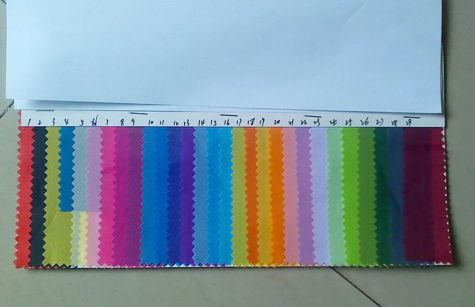 573825630_029