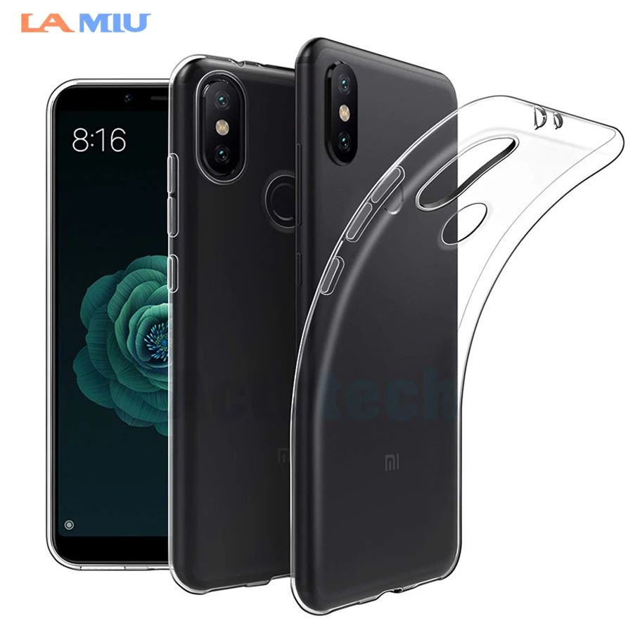 Передняя+ задняя 3D Защитная пленка для экрана из ТПУ для Xiaomi mi 9T SE 8 A2 Lite Pocophone F1 Red mi Note 7 K20 Pro Гидрогелевая пленка