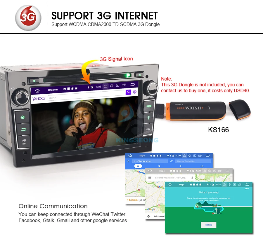 Top Android 8.0 DAB+ MP3 Head Unit GPS Sat Nav Car DVD player for Opel Astra H Antara Vectra C Wifi OBD 12 Top Android 8.0 DAB+ MP3 Head Unit GPS Sat Nav Car DVD player for Opel Astra H Antara Vectra C Wifi OBD 12