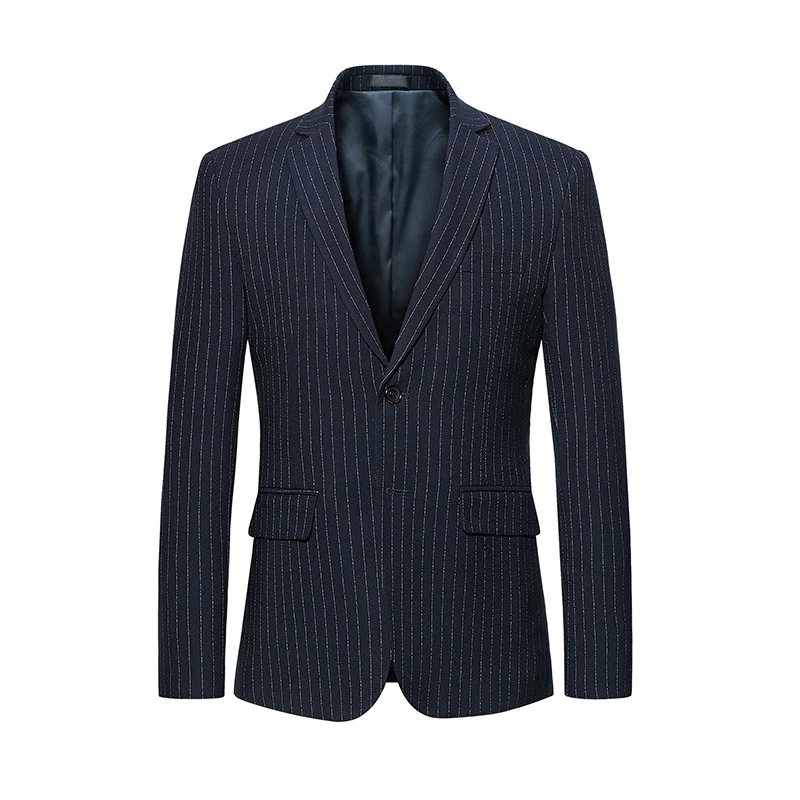 2021 стиль мужской пиджак mariage вечерние Блейзер slim fit Повседневная Слим Фит Мужская