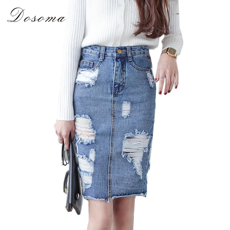 Two Piece Sporty Bandage Dress - Sports Bra Top Stay casual yet stylish in our white jeans. Shop our various styles of white denim jeans made for all occassions now!