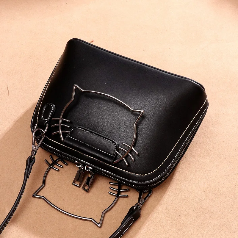 

luxury handbags women bags designer ladies hand bags genuine leather women shoulder crossbody bags for women 2019 bolsa feminina