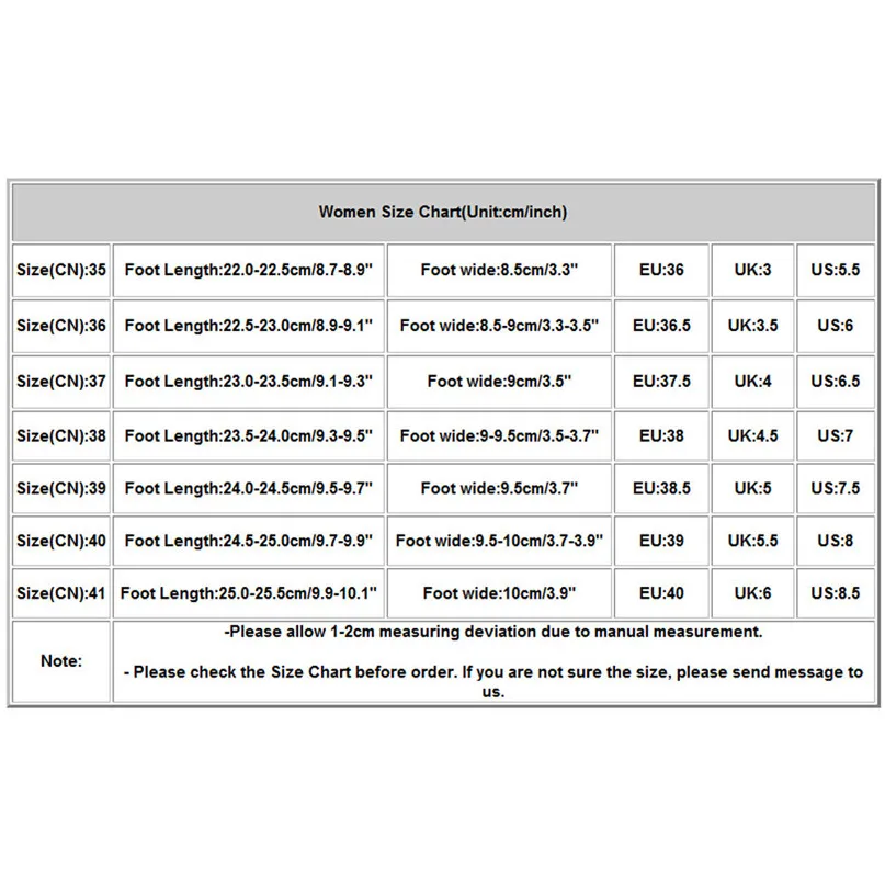 LJD80814895_20180814040257927