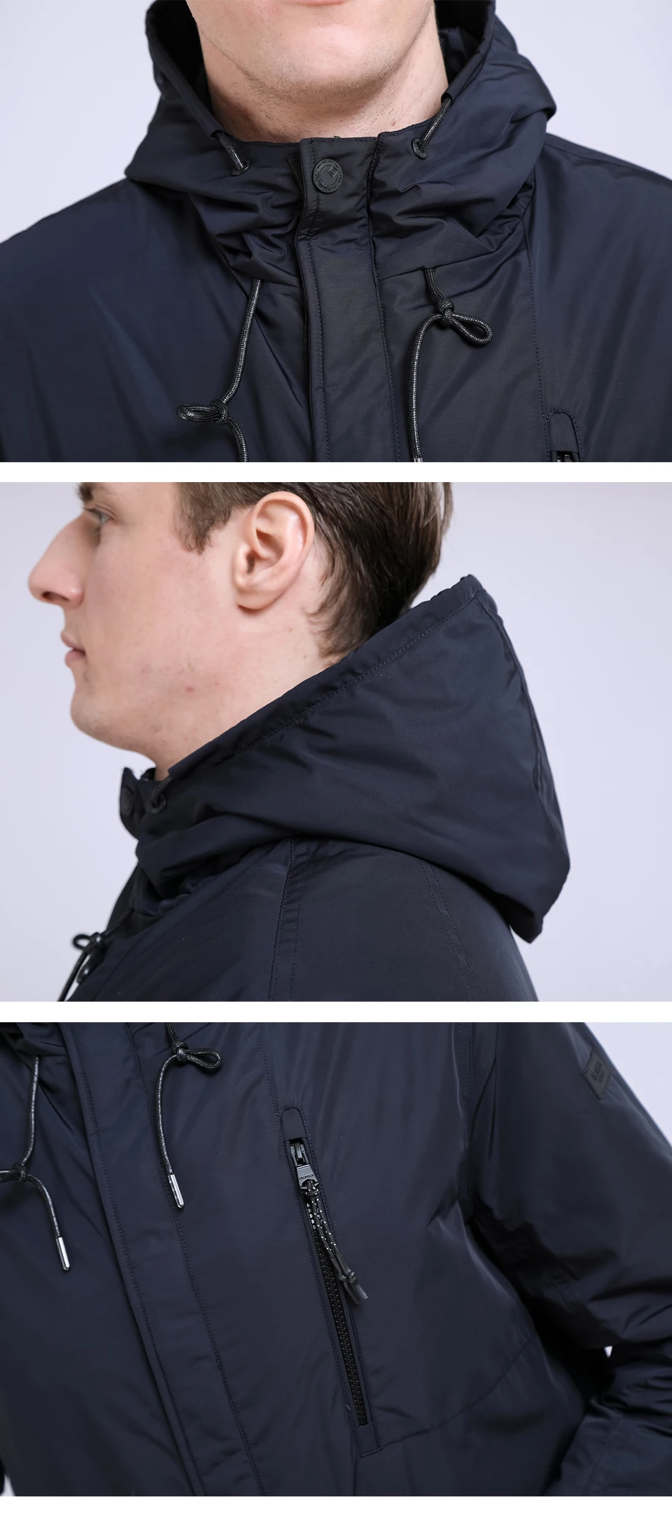 men padded jacket (24)