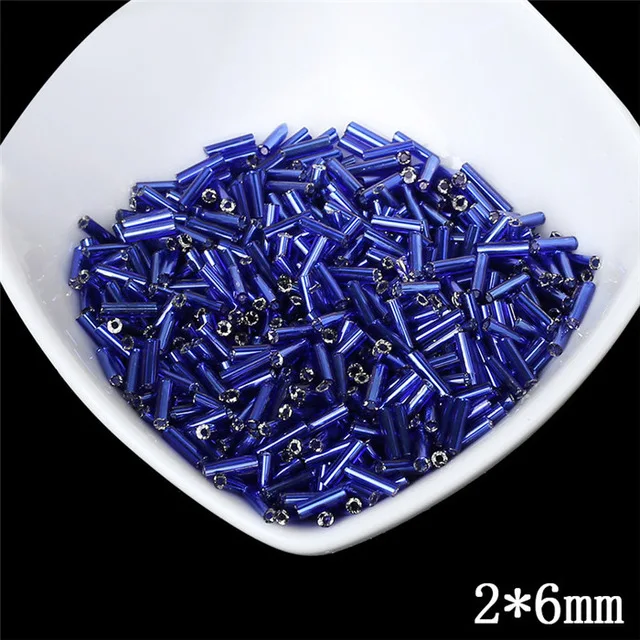 Multi-Color-Silver-Lined-Bugle-Czech-Glass-Seed-Spacer-Beads-1000pcs-lot-Austria-Crystal-Long-Tube.jpg_640x640 (5)