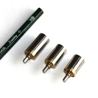 

12mm Planetary Gearbox Reducer different ratio option Custom Shaft high torque VS Maxon motor gearhead