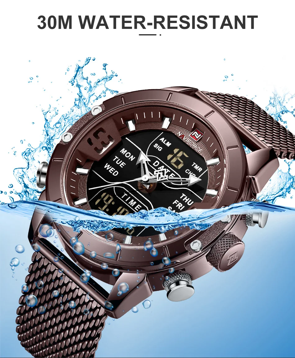 1_04