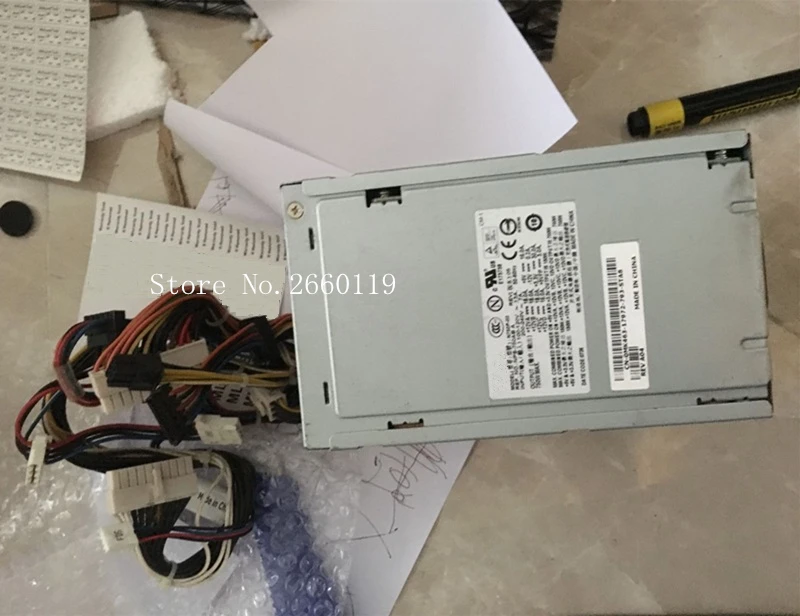 QQ20190304101304