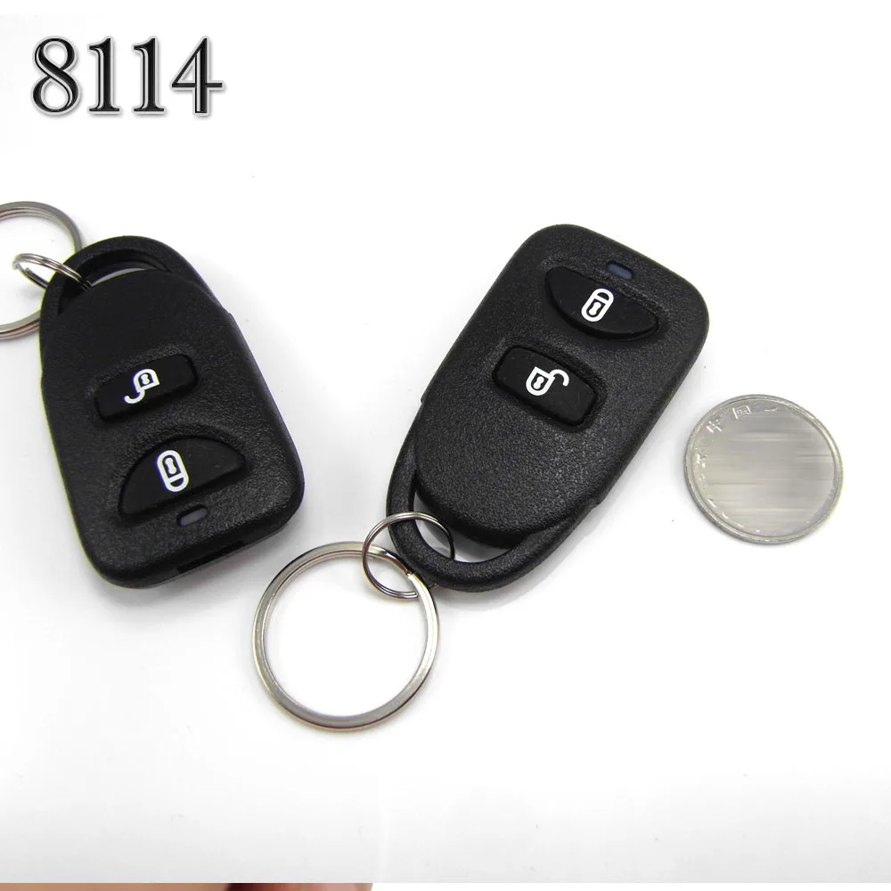 24V 615 8114 (4)