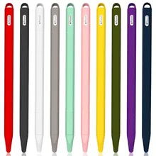 Apple Pencil 2 – The best Apple Pencil with free shipping | only 