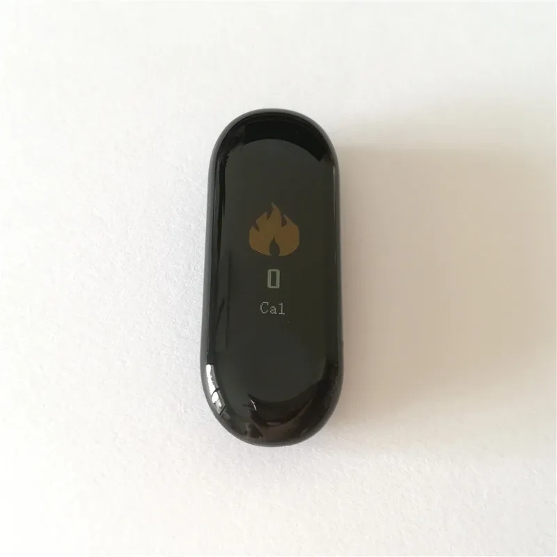 M3C (4)