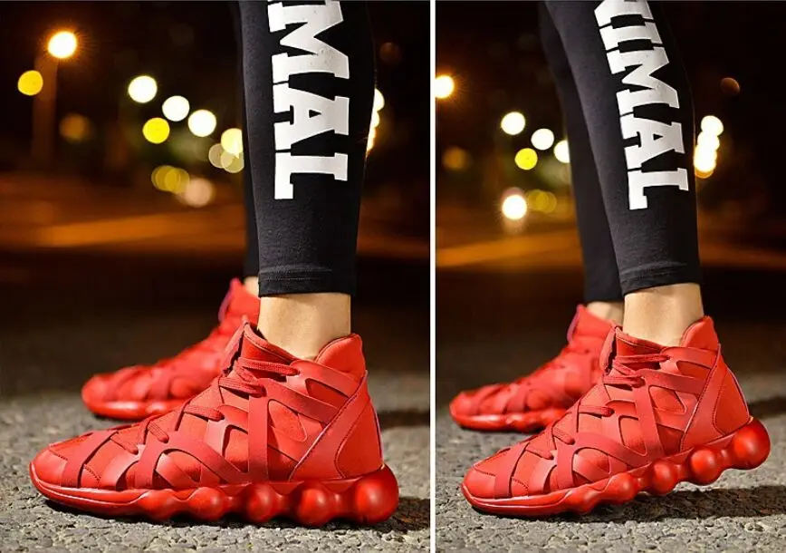 QQ图片20190515131037