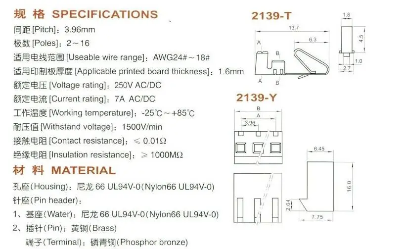 spec1