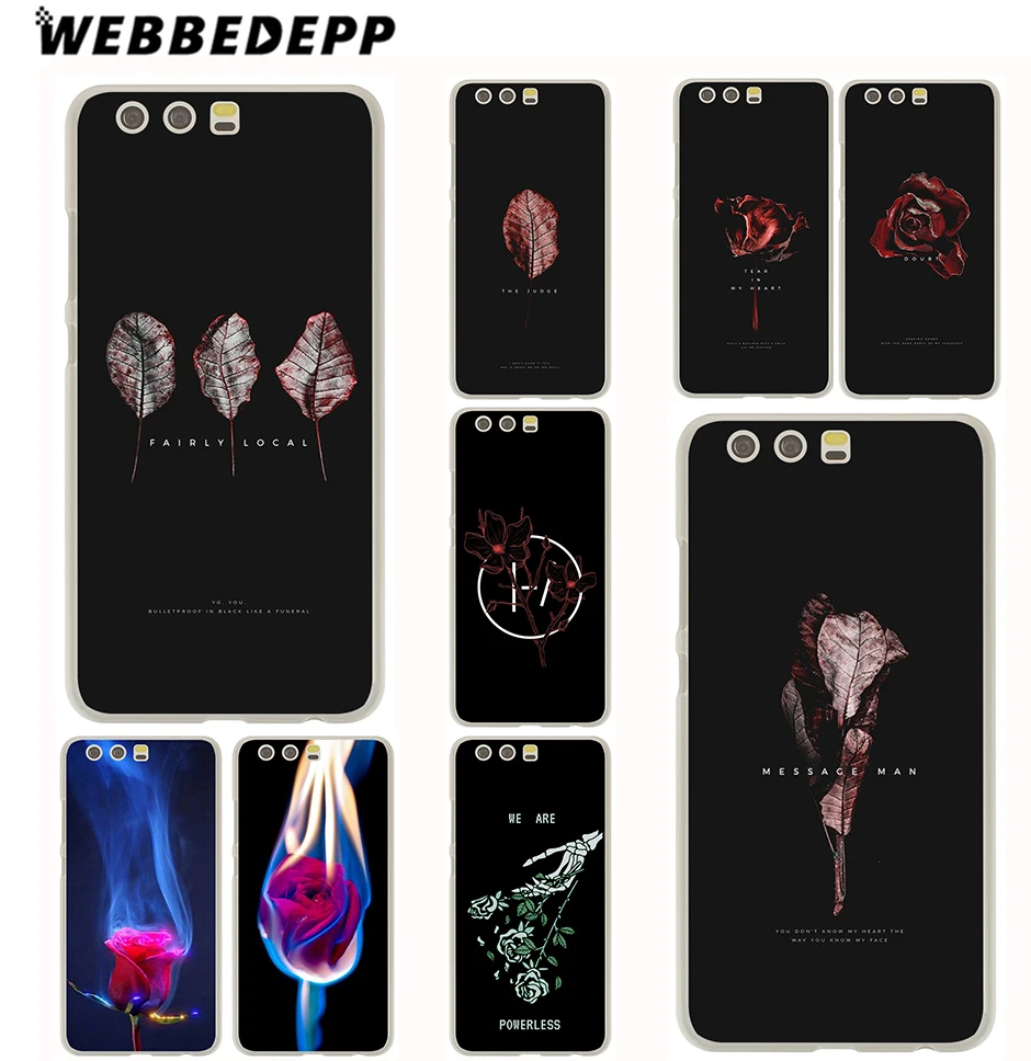coque huawei p8 lite 2017 parole coque huawei p8 lite 2017 parole