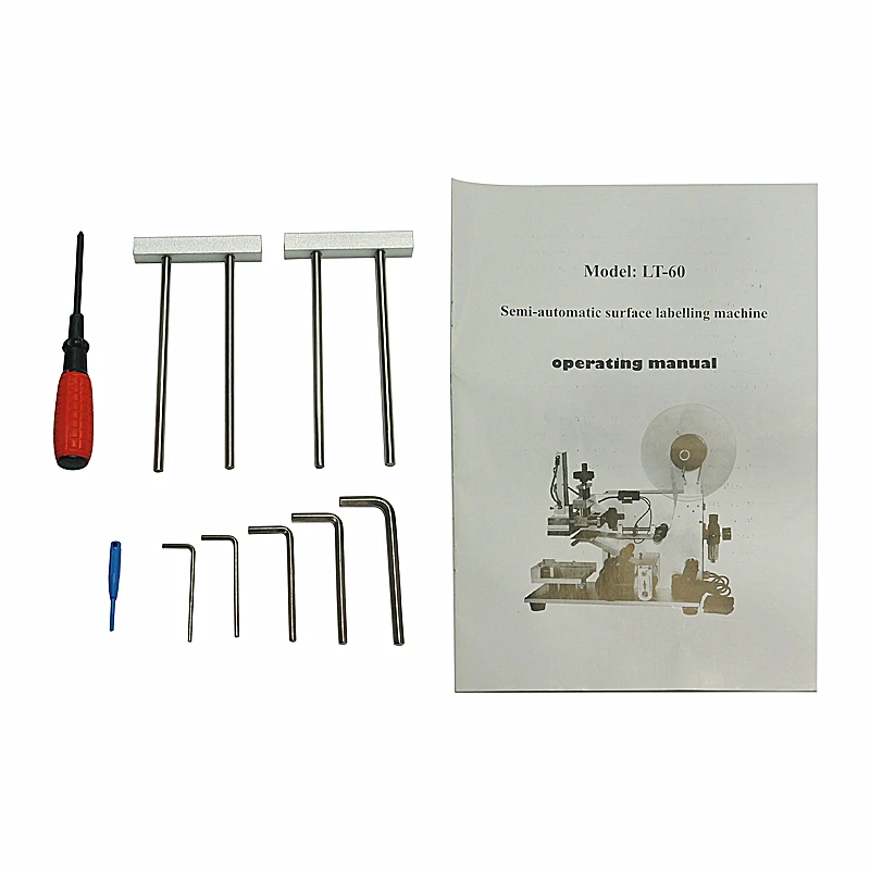LT-60 (10)