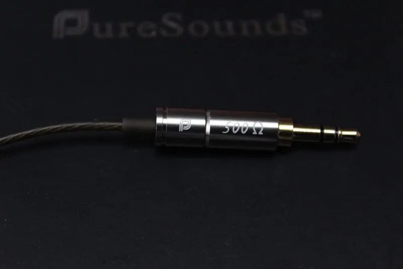 HTB1pL5SPVXXXXajXXXXq6xXFXXXi