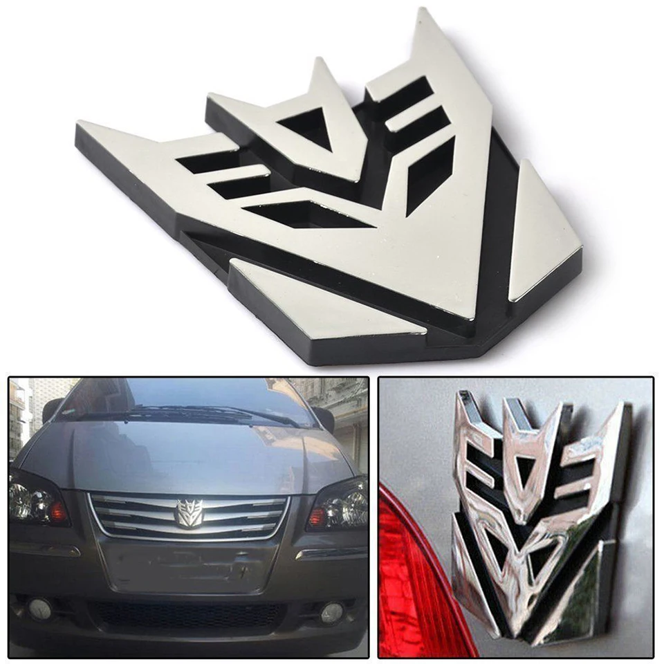 vehicle exterior accessories car exterior accessories